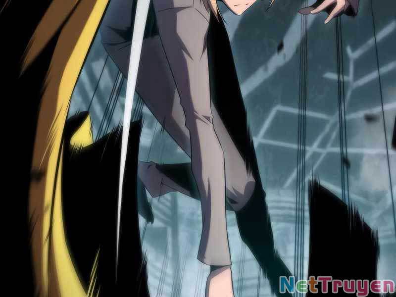 đọc truyện Tôi Là Tân Thủ Có Cấp Cao Nhất Chương 59 ảnh 192 tại Thiên Thai Truyện