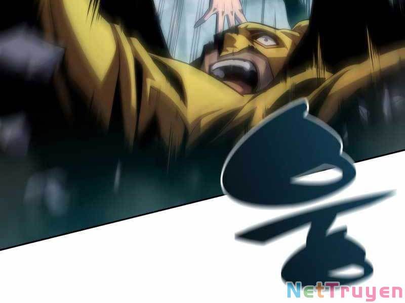 đọc truyện Tôi Là Tân Thủ Có Cấp Cao Nhất Chương 59 ảnh 193 tại Thiên Thai Truyện