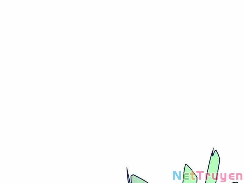 đọc truyện Tôi Là Tân Thủ Có Cấp Cao Nhất Chương 59 ảnh 194 tại Thiên Thai Truyện