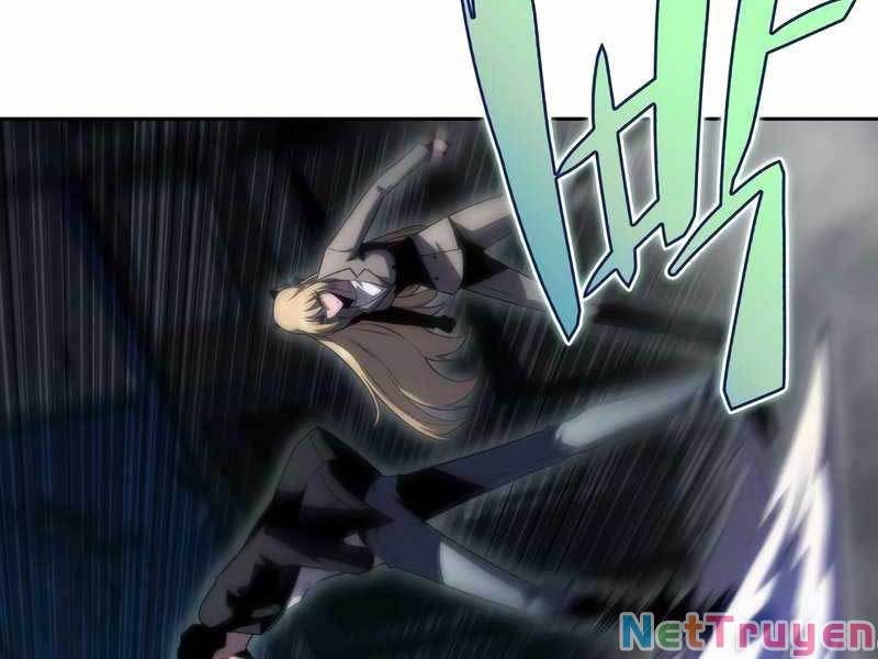 đọc truyện Tôi Là Tân Thủ Có Cấp Cao Nhất Chương 59 ảnh 195 tại Thiên Thai Truyện