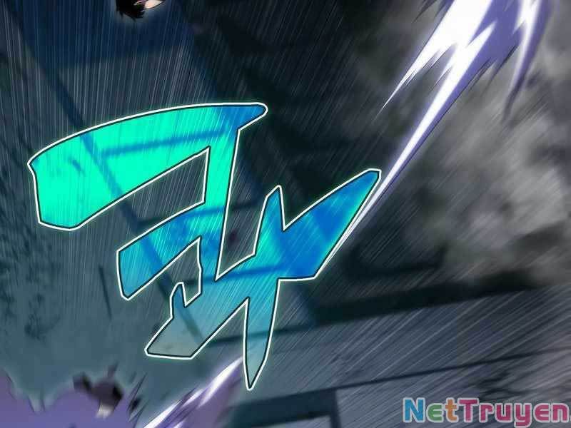 đọc truyện Tôi Là Tân Thủ Có Cấp Cao Nhất Chương 59 ảnh 196 tại Thiên Thai Truyện