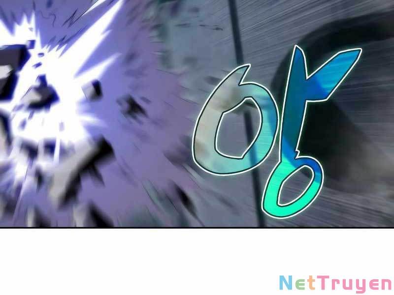 đọc truyện Tôi Là Tân Thủ Có Cấp Cao Nhất Chương 59 ảnh 197 tại Thiên Thai Truyện