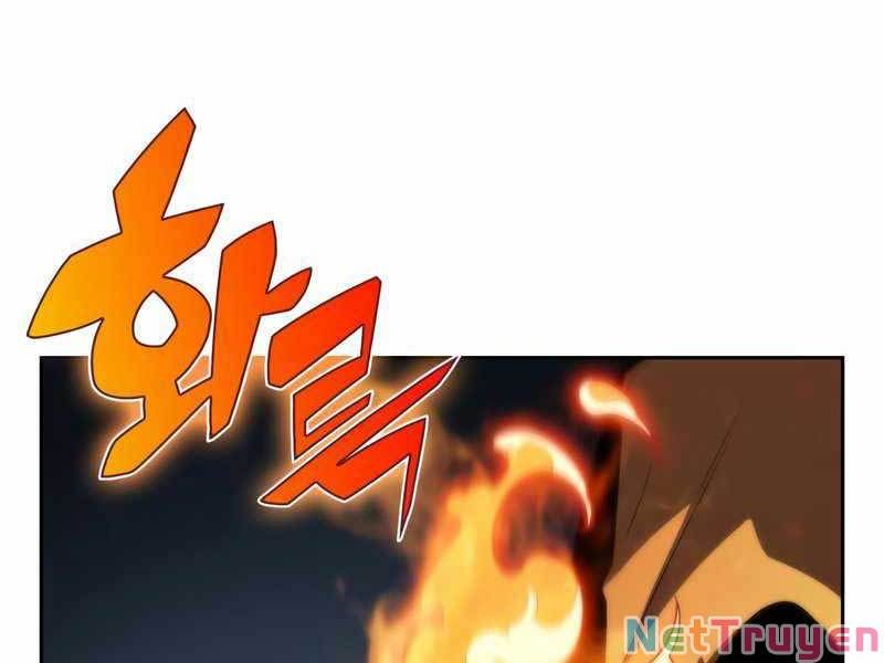 đọc truyện Tôi Là Tân Thủ Có Cấp Cao Nhất Chương 59 ảnh 199 tại Thiên Thai Truyện