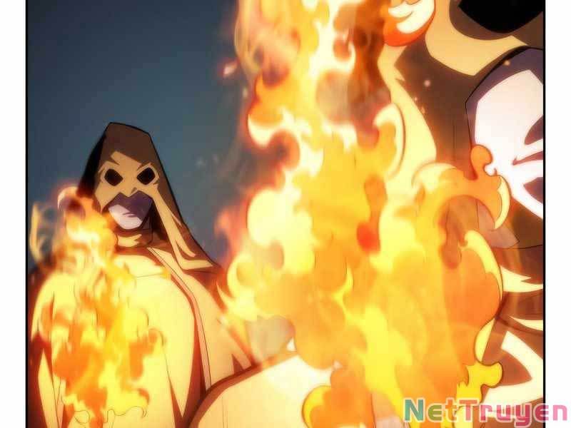 đọc truyện Tôi Là Tân Thủ Có Cấp Cao Nhất Chương 59 ảnh 200 tại Thiên Thai Truyện