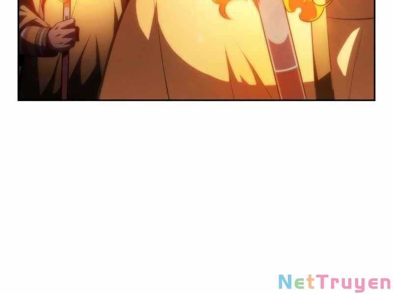 đọc truyện Tôi Là Tân Thủ Có Cấp Cao Nhất Chương 59 ảnh 201 tại Thiên Thai Truyện