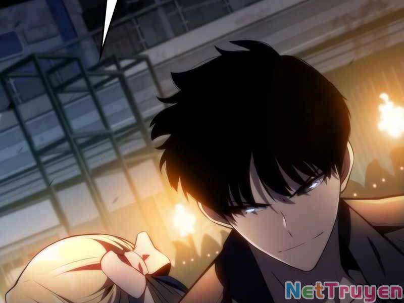 đọc truyện Tôi Là Tân Thủ Có Cấp Cao Nhất Chương 59 ảnh 203 tại Thiên Thai Truyện