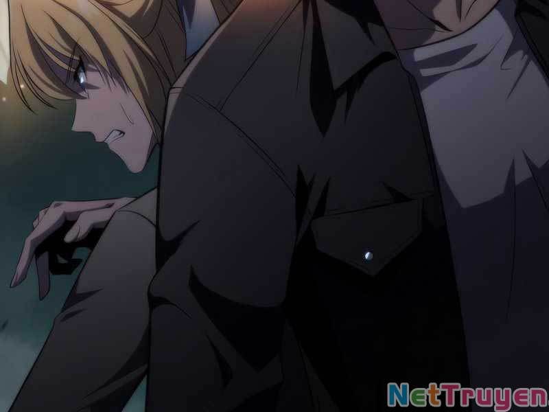 đọc truyện Tôi Là Tân Thủ Có Cấp Cao Nhất Chương 59 ảnh 204 tại Thiên Thai Truyện