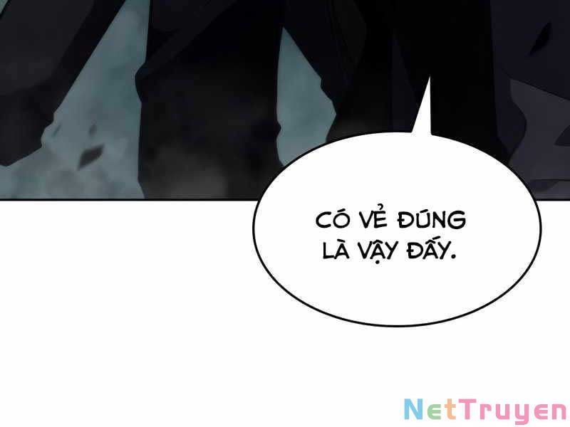 đọc truyện Tôi Là Tân Thủ Có Cấp Cao Nhất Chương 59 ảnh 205 tại Thiên Thai Truyện