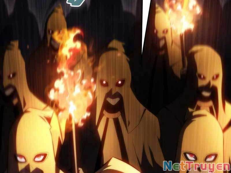 đọc truyện Tôi Là Tân Thủ Có Cấp Cao Nhất Chương 59 ảnh 208 tại Thiên Thai Truyện