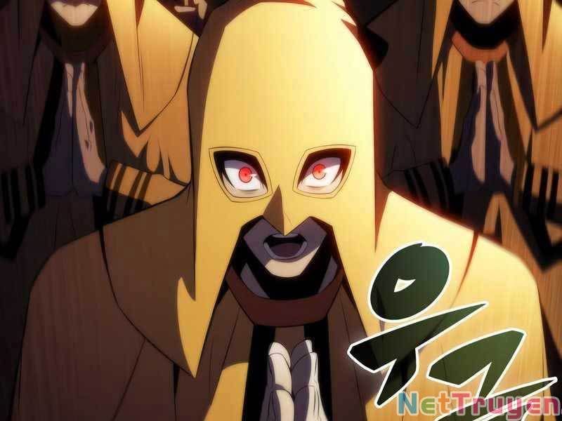 đọc truyện Tôi Là Tân Thủ Có Cấp Cao Nhất Chương 59 ảnh 209 tại Thiên Thai Truyện