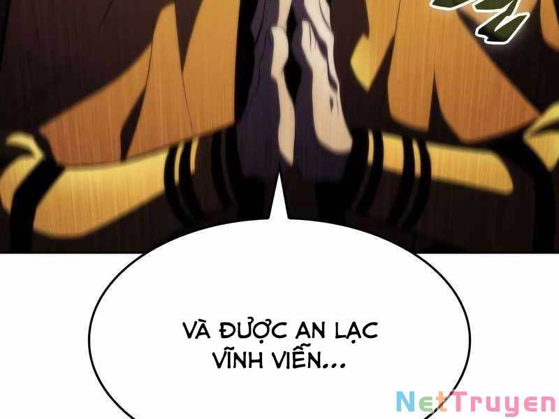 đọc truyện Tôi Là Tân Thủ Có Cấp Cao Nhất Chương 59 ảnh 210 tại Thiên Thai Truyện