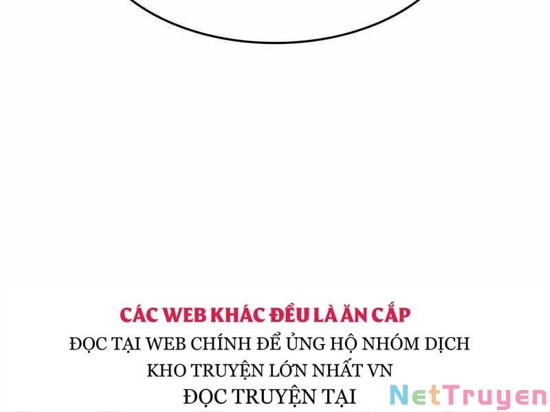 đọc truyện Tôi Là Tân Thủ Có Cấp Cao Nhất Chương 59 ảnh 211 tại Thiên Thai Truyện