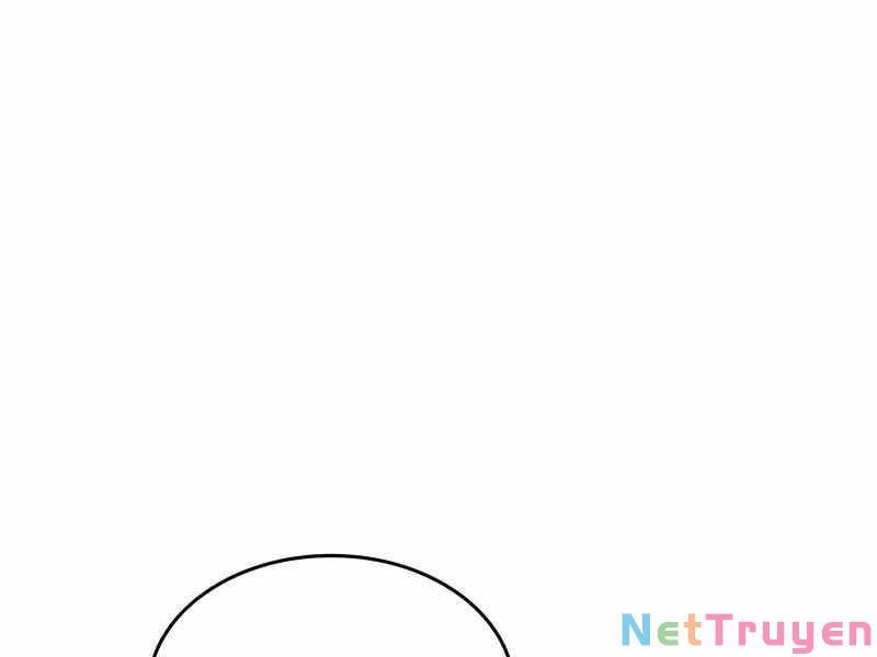 đọc truyện Tôi Là Tân Thủ Có Cấp Cao Nhất Chương 59 ảnh 23 tại Thiên Thai Truyện