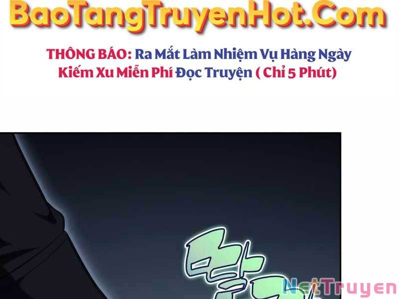 đọc truyện Tôi Là Tân Thủ Có Cấp Cao Nhất Chương 59 ảnh 212 tại Thiên Thai Truyện
