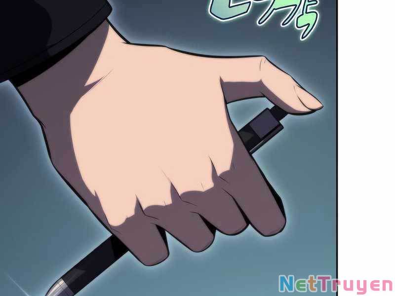 đọc truyện Tôi Là Tân Thủ Có Cấp Cao Nhất Chương 59 ảnh 213 tại Thiên Thai Truyện