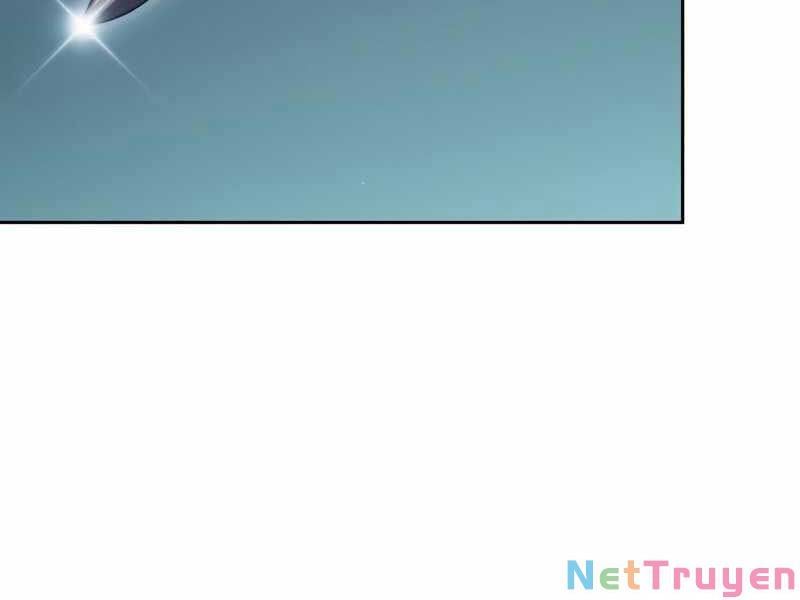 đọc truyện Tôi Là Tân Thủ Có Cấp Cao Nhất Chương 59 ảnh 214 tại Thiên Thai Truyện