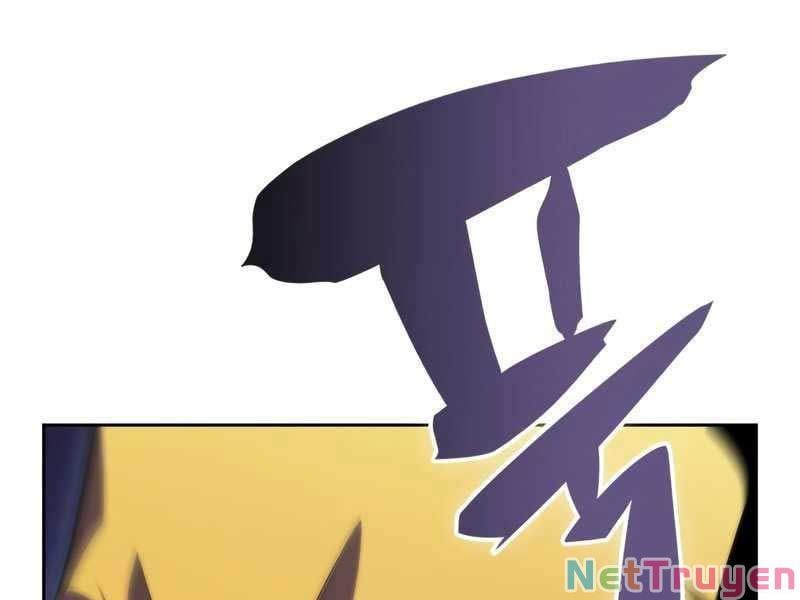 đọc truyện Tôi Là Tân Thủ Có Cấp Cao Nhất Chương 59 ảnh 215 tại Thiên Thai Truyện