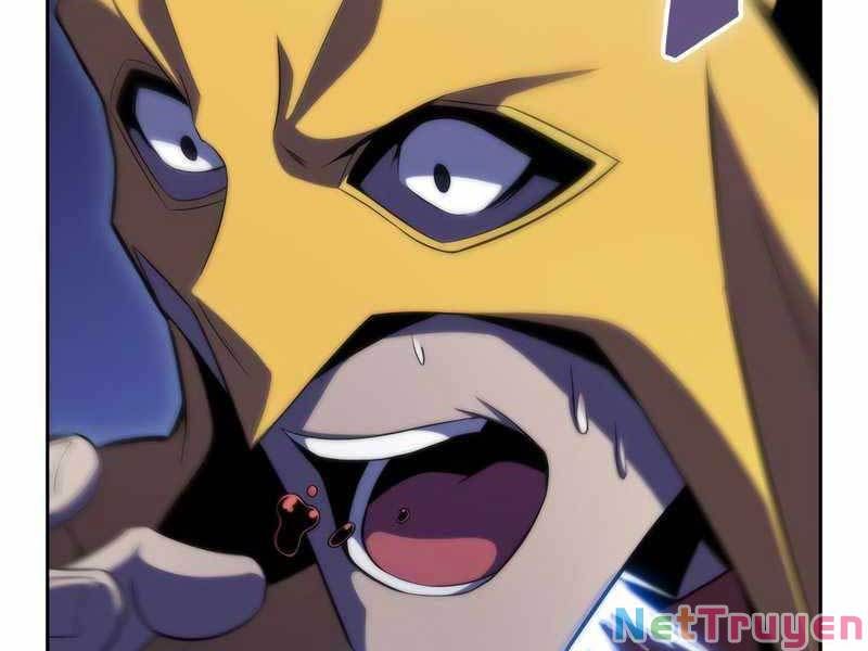 đọc truyện Tôi Là Tân Thủ Có Cấp Cao Nhất Chương 59 ảnh 216 tại Thiên Thai Truyện