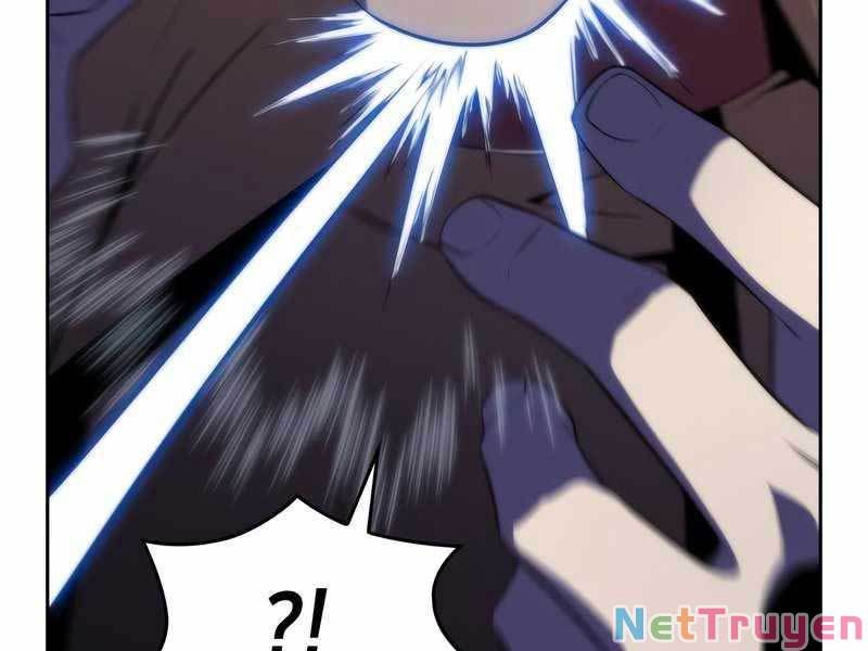 đọc truyện Tôi Là Tân Thủ Có Cấp Cao Nhất Chương 59 ảnh 217 tại Thiên Thai Truyện