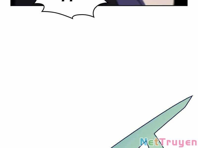 đọc truyện Tôi Là Tân Thủ Có Cấp Cao Nhất Chương 59 ảnh 218 tại Thiên Thai Truyện