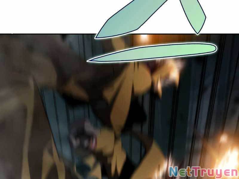 đọc truyện Tôi Là Tân Thủ Có Cấp Cao Nhất Chương 59 ảnh 219 tại Thiên Thai Truyện