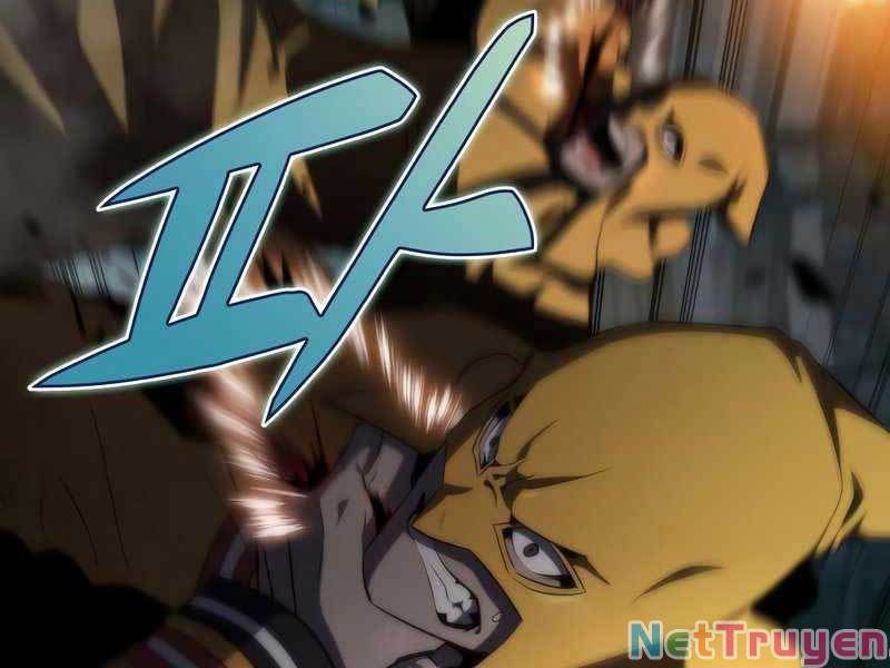 đọc truyện Tôi Là Tân Thủ Có Cấp Cao Nhất Chương 59 ảnh 220 tại Thiên Thai Truyện