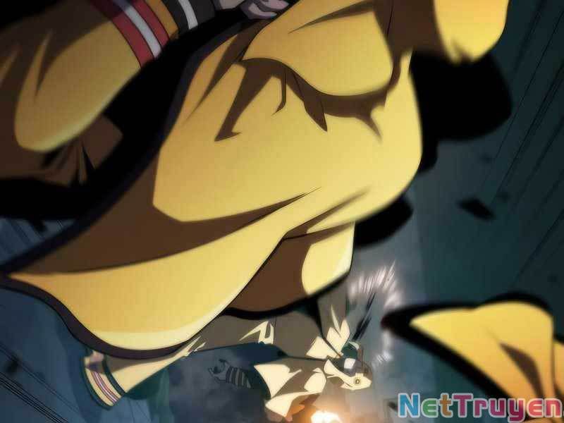 đọc truyện Tôi Là Tân Thủ Có Cấp Cao Nhất Chương 59 ảnh 221 tại Thiên Thai Truyện