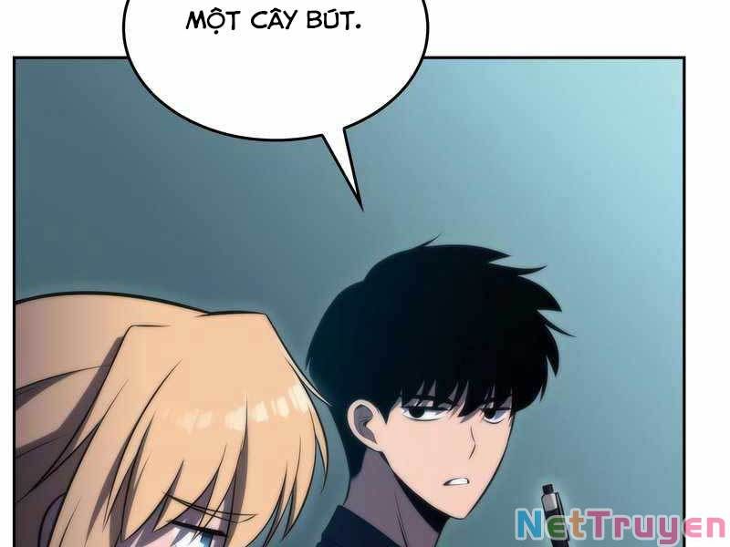 đọc truyện Tôi Là Tân Thủ Có Cấp Cao Nhất Chương 59 ảnh 24 tại Thiên Thai Truyện