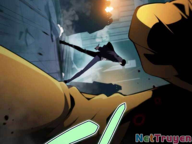 đọc truyện Tôi Là Tân Thủ Có Cấp Cao Nhất Chương 59 ảnh 222 tại Thiên Thai Truyện