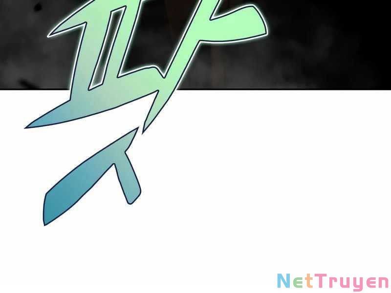 đọc truyện Tôi Là Tân Thủ Có Cấp Cao Nhất Chương 59 ảnh 223 tại Thiên Thai Truyện