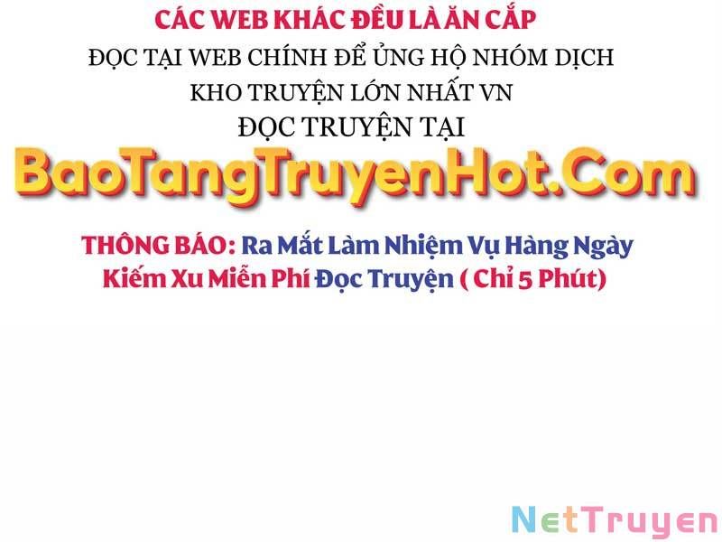 đọc truyện Tôi Là Tân Thủ Có Cấp Cao Nhất Chương 59 ảnh 224 tại Thiên Thai Truyện