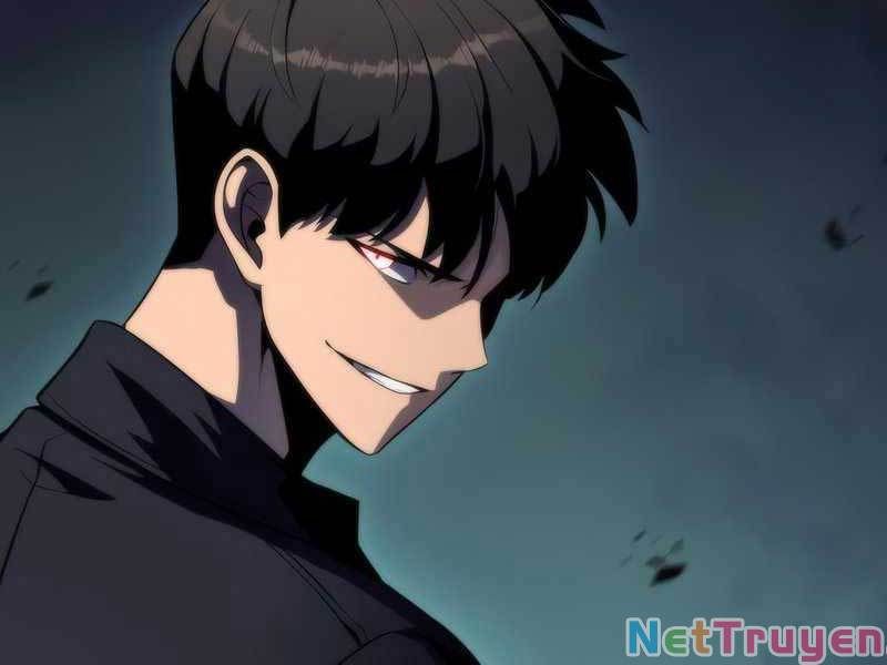 đọc truyện Tôi Là Tân Thủ Có Cấp Cao Nhất Chương 59 ảnh 227 tại Thiên Thai Truyện