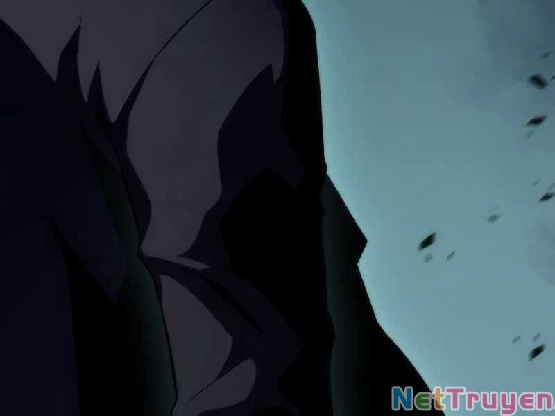 đọc truyện Tôi Là Tân Thủ Có Cấp Cao Nhất Chương 59 ảnh 228 tại Thiên Thai Truyện