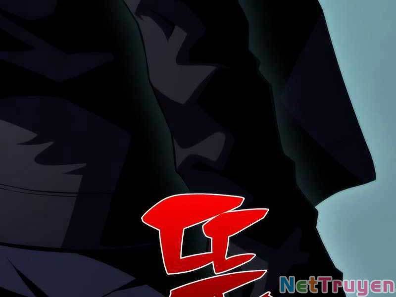 đọc truyện Tôi Là Tân Thủ Có Cấp Cao Nhất Chương 59 ảnh 229 tại Thiên Thai Truyện