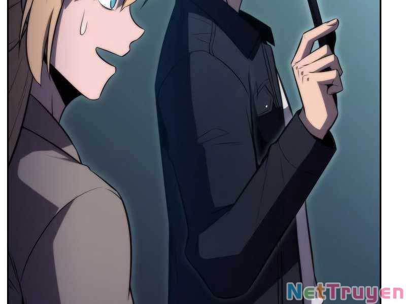 đọc truyện Tôi Là Tân Thủ Có Cấp Cao Nhất Chương 59 ảnh 25 tại Thiên Thai Truyện