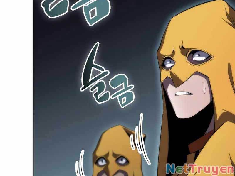 đọc truyện Tôi Là Tân Thủ Có Cấp Cao Nhất Chương 59 ảnh 233 tại Thiên Thai Truyện