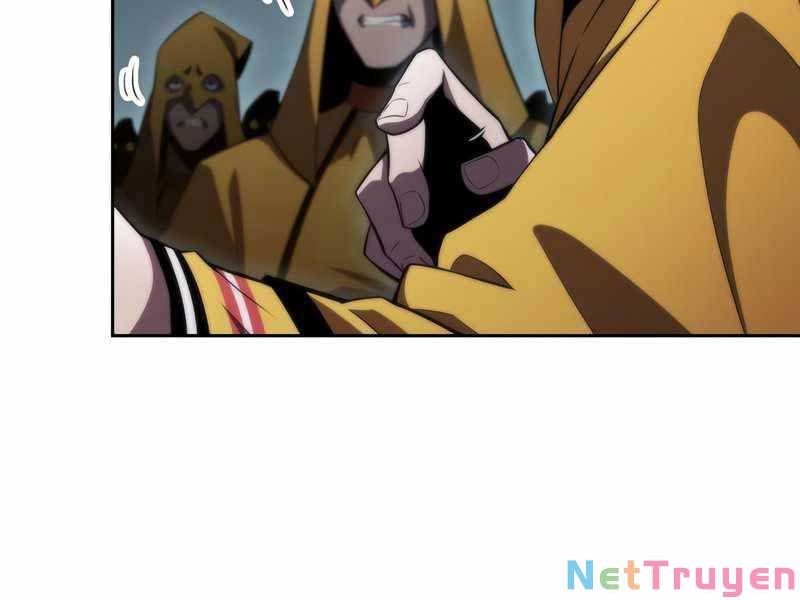 đọc truyện Tôi Là Tân Thủ Có Cấp Cao Nhất Chương 59 ảnh 234 tại Thiên Thai Truyện