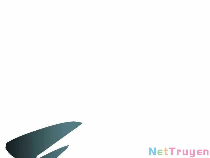 đọc truyện Tôi Là Tân Thủ Có Cấp Cao Nhất Chương 59 ảnh 235 tại Thiên Thai Truyện