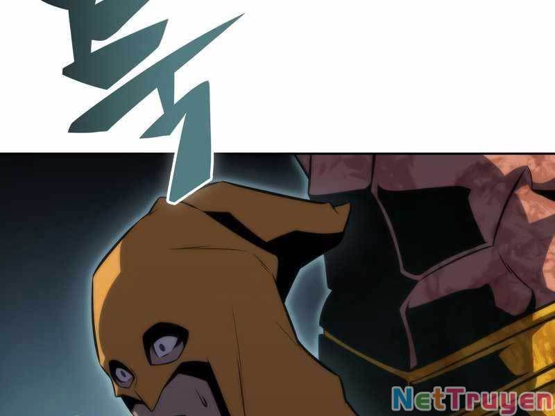 đọc truyện Tôi Là Tân Thủ Có Cấp Cao Nhất Chương 59 ảnh 236 tại Thiên Thai Truyện