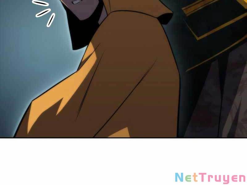 đọc truyện Tôi Là Tân Thủ Có Cấp Cao Nhất Chương 59 ảnh 237 tại Thiên Thai Truyện