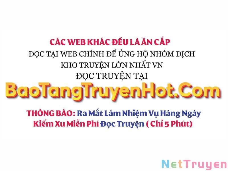 đọc truyện Tôi Là Tân Thủ Có Cấp Cao Nhất Chương 59 ảnh 238 tại Thiên Thai Truyện