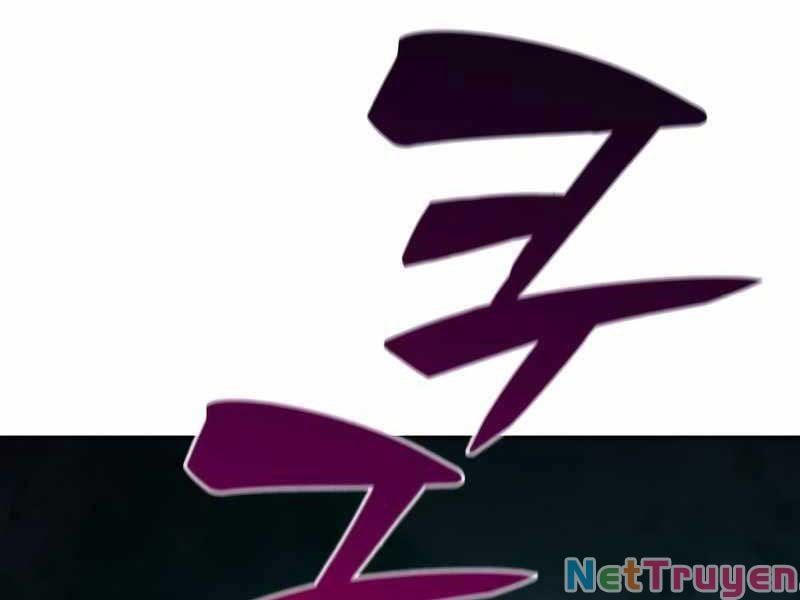 đọc truyện Tôi Là Tân Thủ Có Cấp Cao Nhất Chương 59 ảnh 239 tại Thiên Thai Truyện