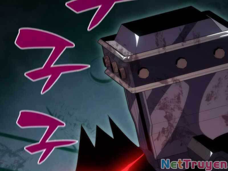 đọc truyện Tôi Là Tân Thủ Có Cấp Cao Nhất Chương 59 ảnh 240 tại Thiên Thai Truyện