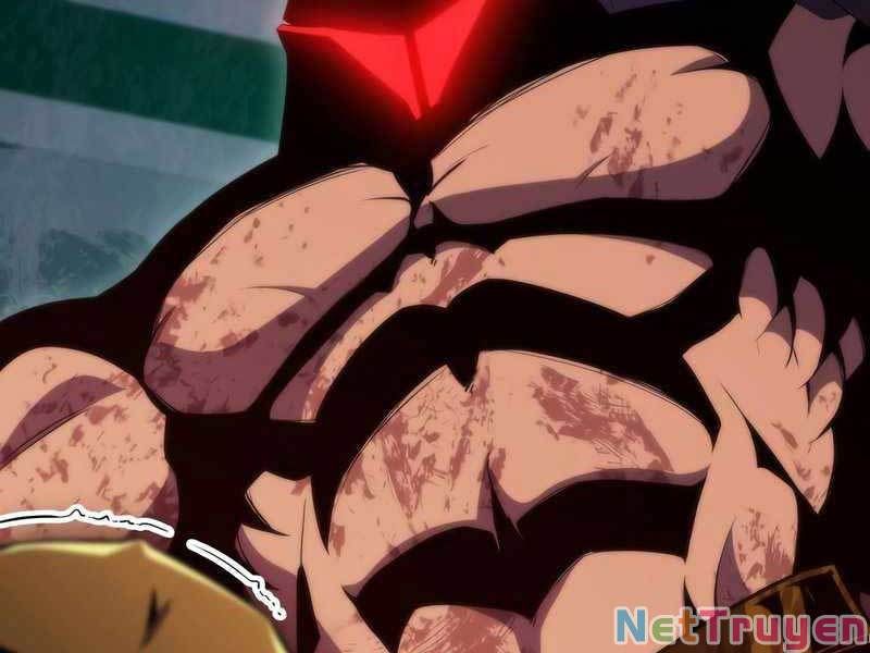 đọc truyện Tôi Là Tân Thủ Có Cấp Cao Nhất Chương 59 ảnh 241 tại Thiên Thai Truyện