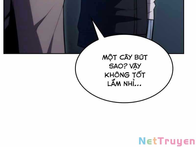 đọc truyện Tôi Là Tân Thủ Có Cấp Cao Nhất Chương 59 ảnh 26 tại Thiên Thai Truyện