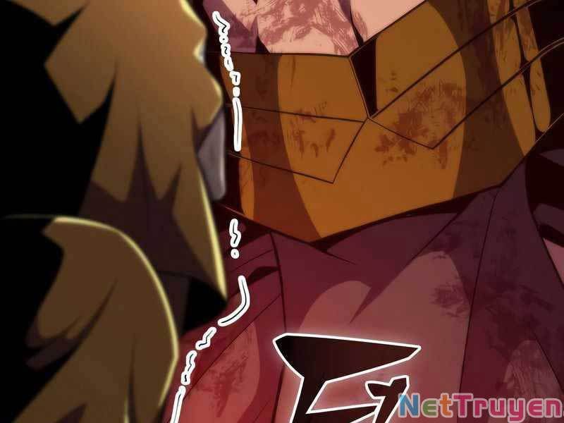 đọc truyện Tôi Là Tân Thủ Có Cấp Cao Nhất Chương 59 ảnh 242 tại Thiên Thai Truyện