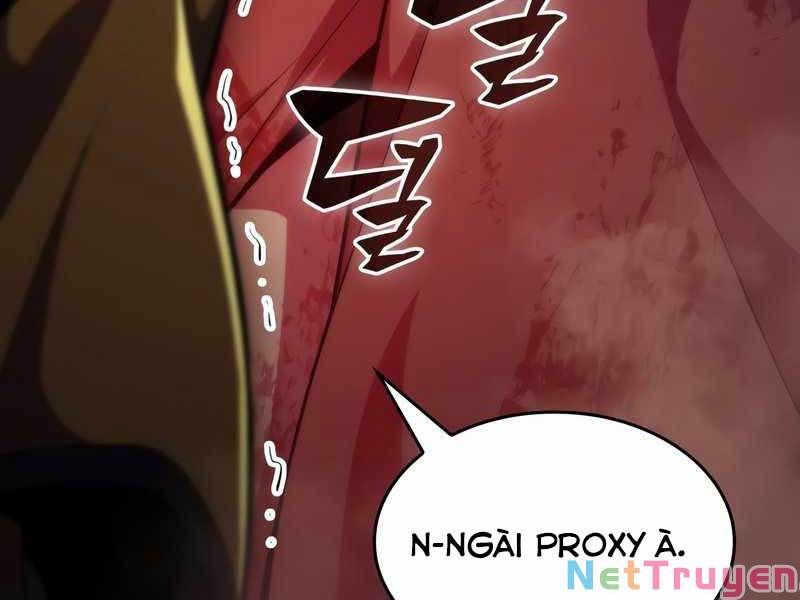 đọc truyện Tôi Là Tân Thủ Có Cấp Cao Nhất Chương 59 ảnh 243 tại Thiên Thai Truyện