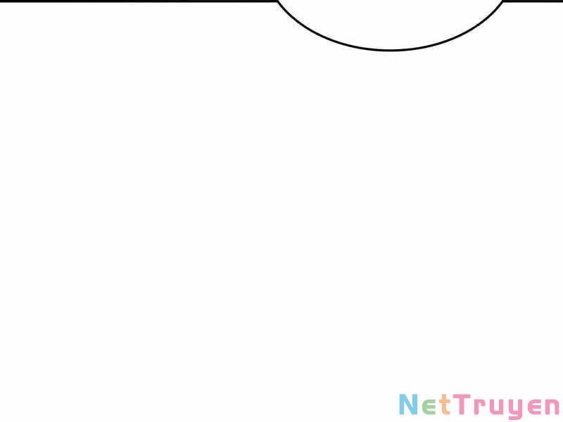 đọc truyện Tôi Là Tân Thủ Có Cấp Cao Nhất Chương 59 ảnh 244 tại Thiên Thai Truyện