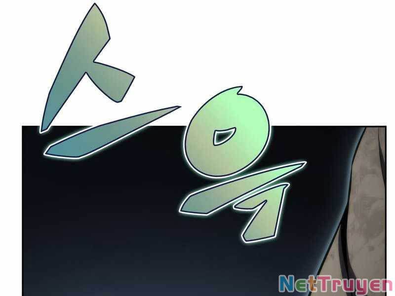 đọc truyện Tôi Là Tân Thủ Có Cấp Cao Nhất Chương 59 ảnh 246 tại Thiên Thai Truyện