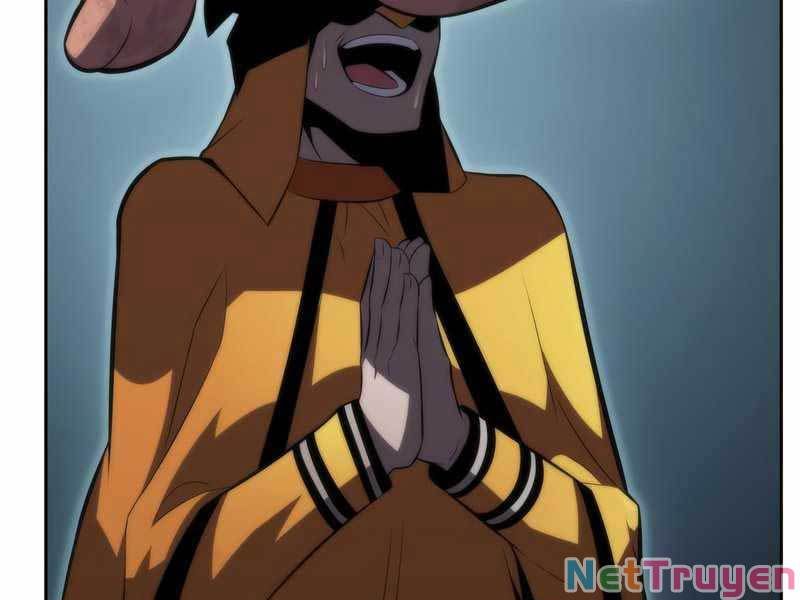 đọc truyện Tôi Là Tân Thủ Có Cấp Cao Nhất Chương 59 ảnh 248 tại Thiên Thai Truyện